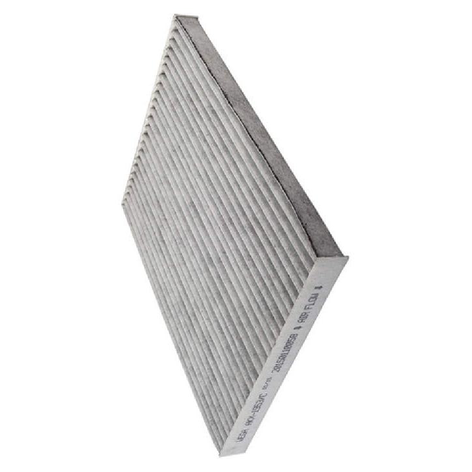Filtro de Ar da Cabine com Carvão Ativado para Nissan Sentra - Wega - AKX-1953/C