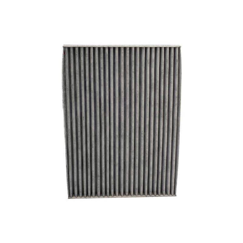 Filtro de Ar da Cabine com Carvão Ativado para Nissan Sentra - Wega - AKX-1953/C