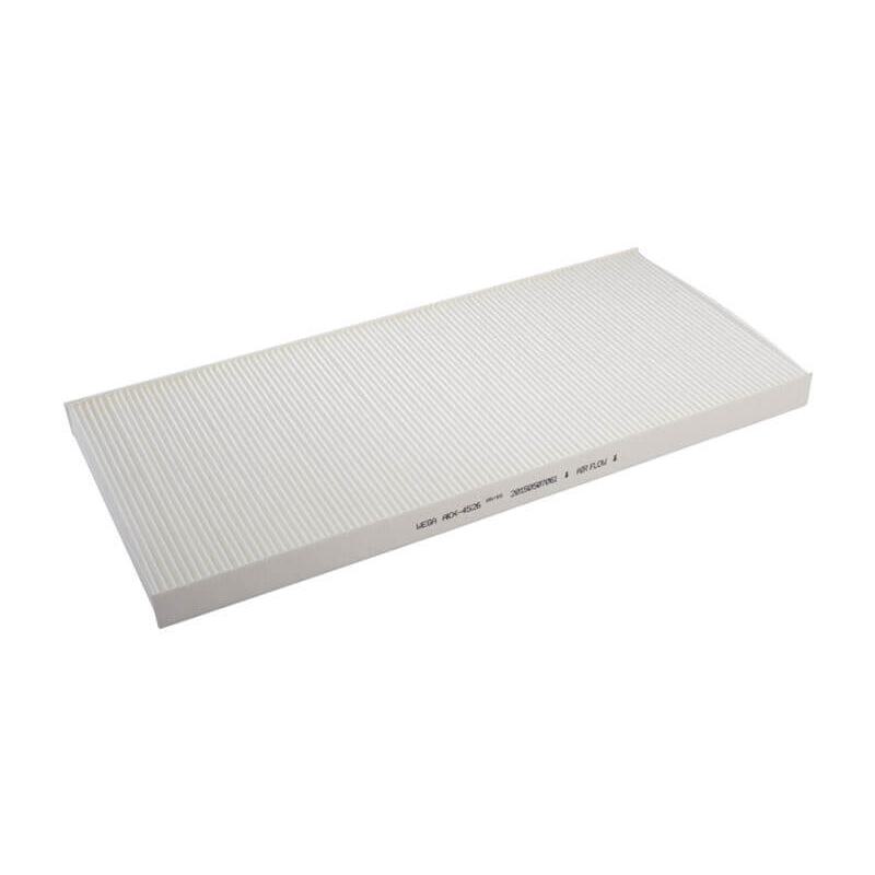 FIltro de Ar Condicionado Cabine - Wega - AKX-4526