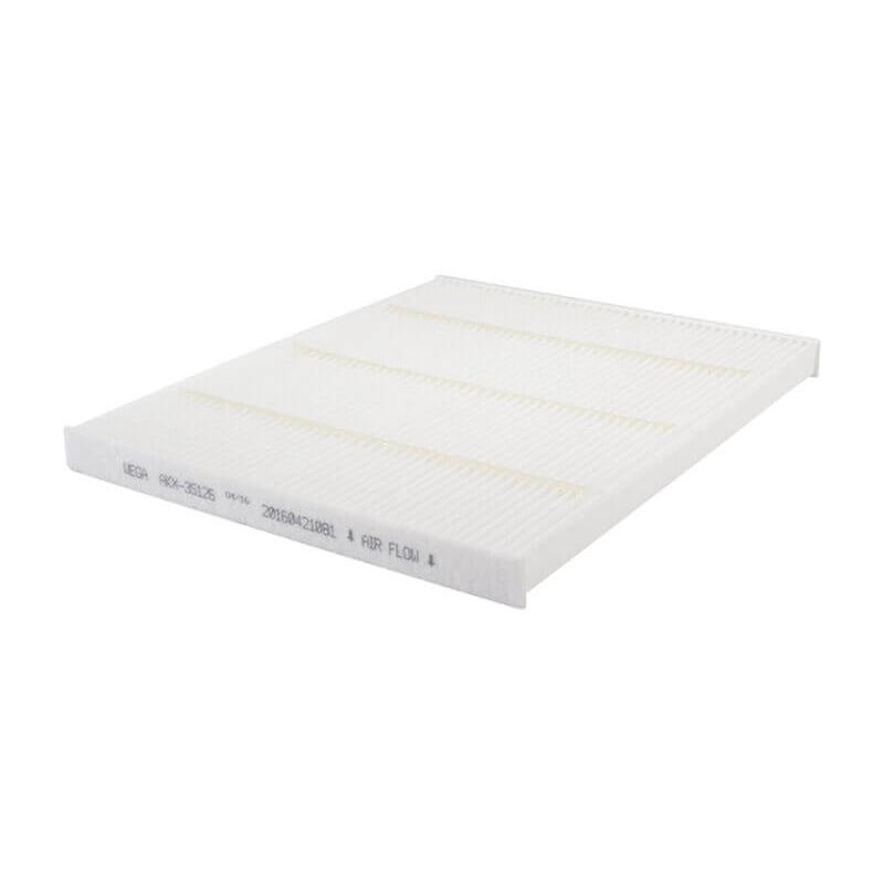Filtro de Ar da Cabine para Ford Edge e Fusion - Wega - AKX-35126