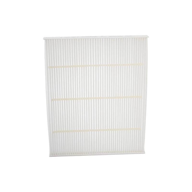 Filtro de Ar da Cabine para Ford Edge e Fusion - Wega - AKX-35126