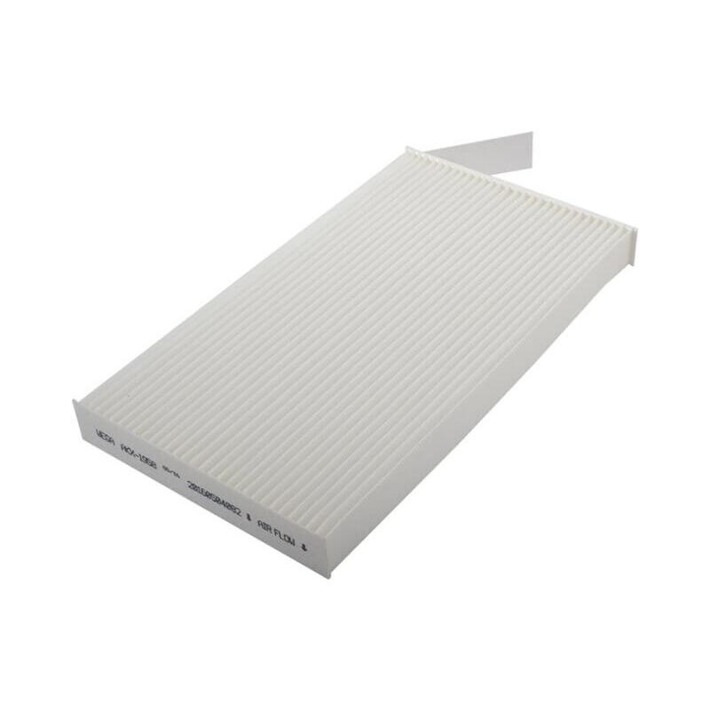 Filtro de Ar da Cabine para Nissan Sentra - Wega - AKX-1958