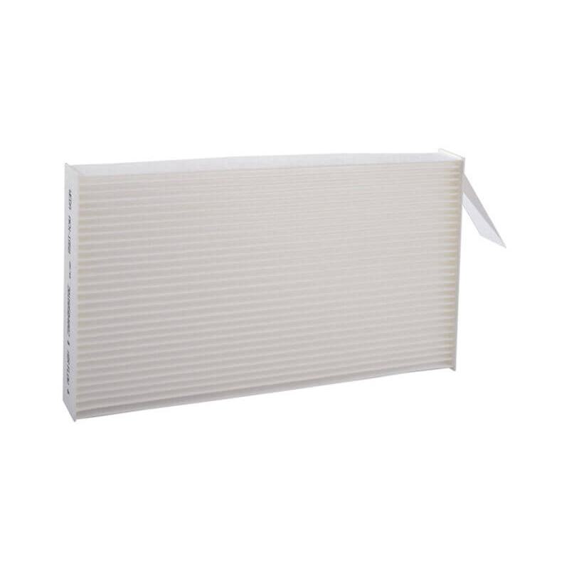 Filtro de Ar da Cabine para Nissan Sentra - Wega - AKX-1958