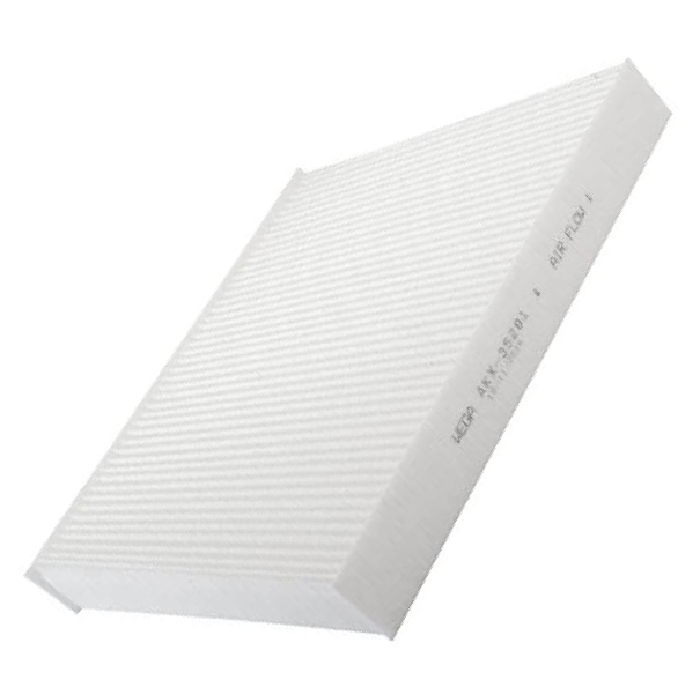 FIltro de Ar Condicionado Cabine - Wega - AKX-35281