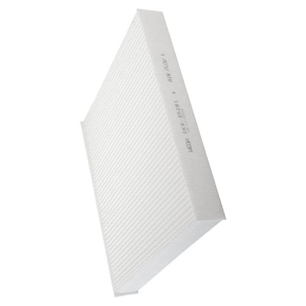 FIltro de Ar Condicionado Cabine - Wega - AKX-35281