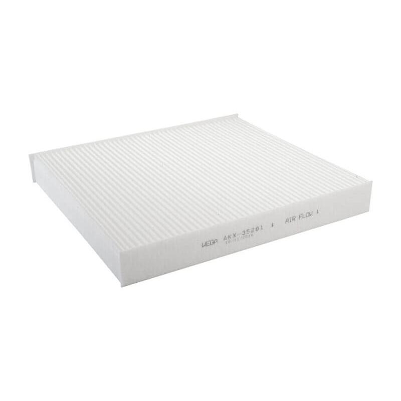 FIltro de Ar Condicionado Cabine - Wega - AKX-35281