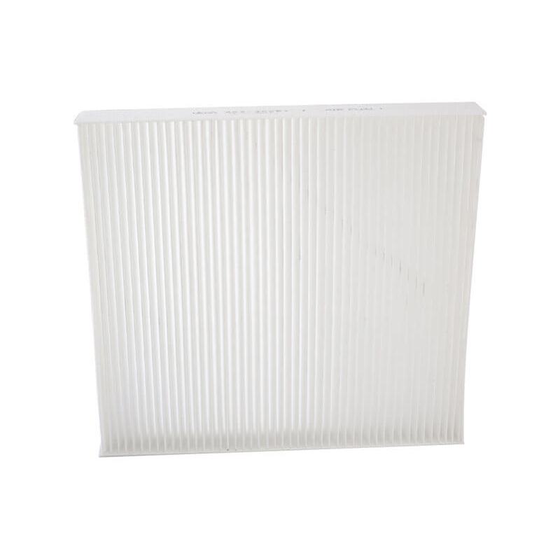 FIltro de Ar Condicionado Cabine - Wega - AKX-35281