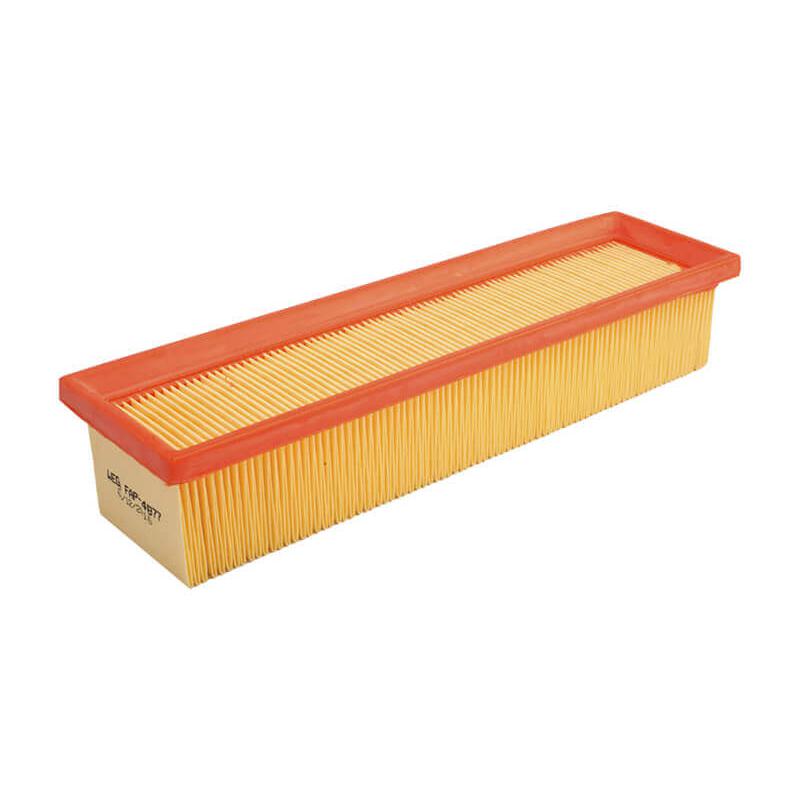 Filtro de Ar do Motor - Wega - FAP-4877