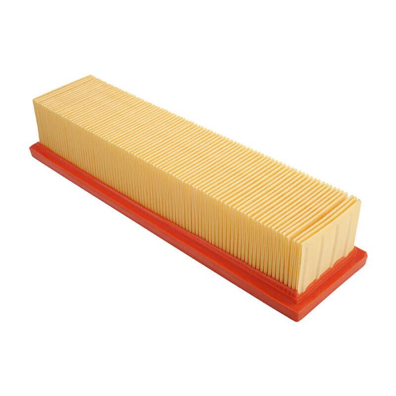 Filtro de Ar do Motor - Wega - FAP-4877