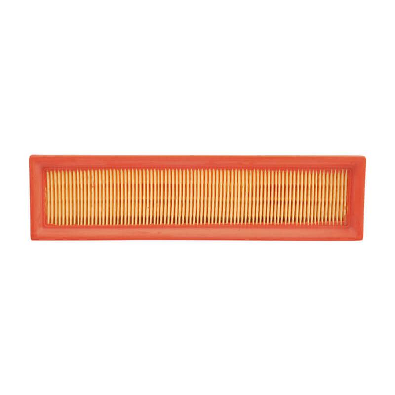 Filtro de Ar do Motor - Wega - FAP-4877
