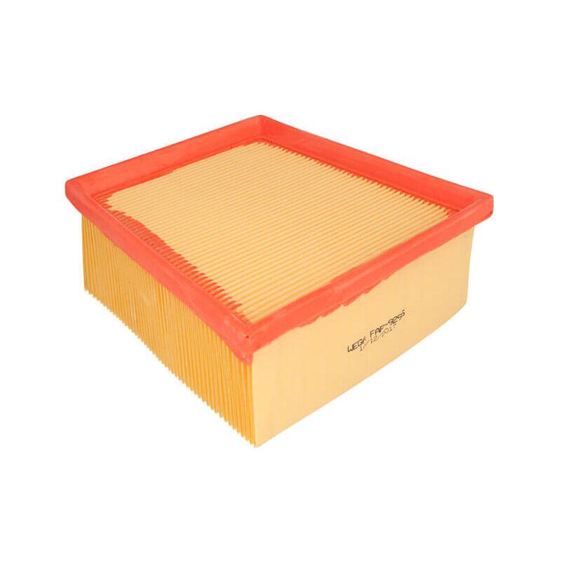 Filtro de Ar para Ford Ecosport - Wega - FAP-9295