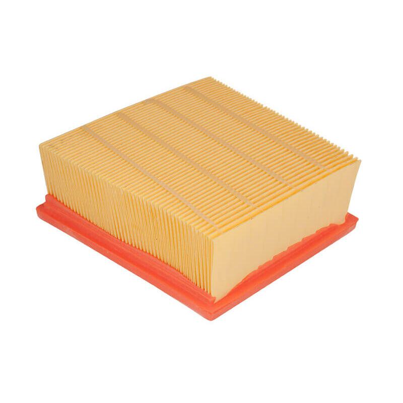 Filtro de Ar para Ford Ecosport - Wega - FAP-9295