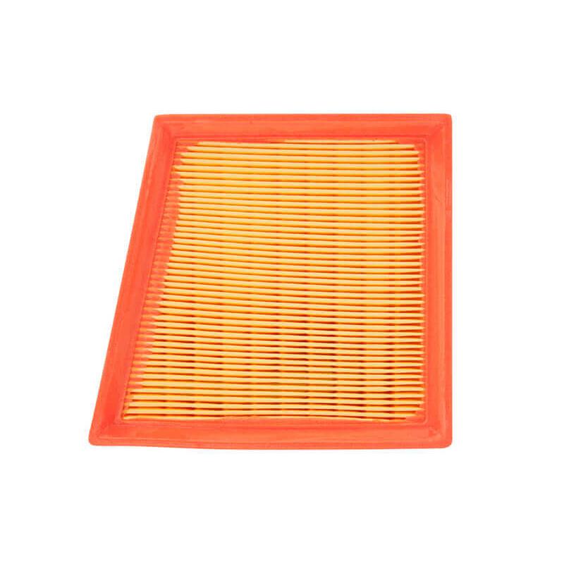 Filtro de Ar para Ford Ecosport - Wega - FAP-9295