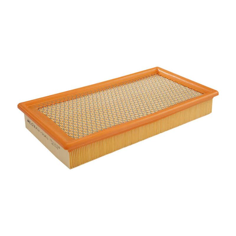 Filtro de Ar para Jaguar S-TYPE - Wega - FAP-9063