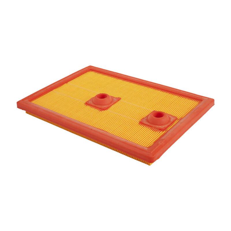 Filtro de Ar do Motor - Wega - FAP-3285