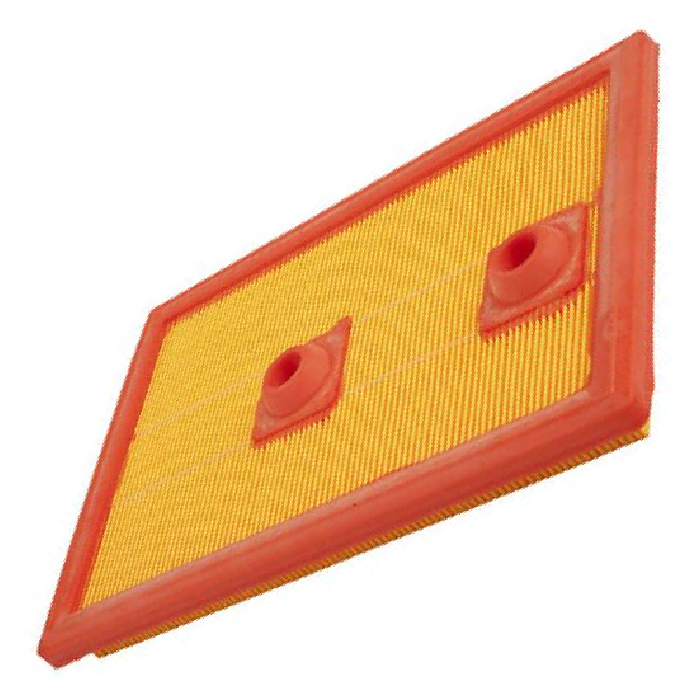 Filtro de Ar do Motor - Wega - FAP-3285