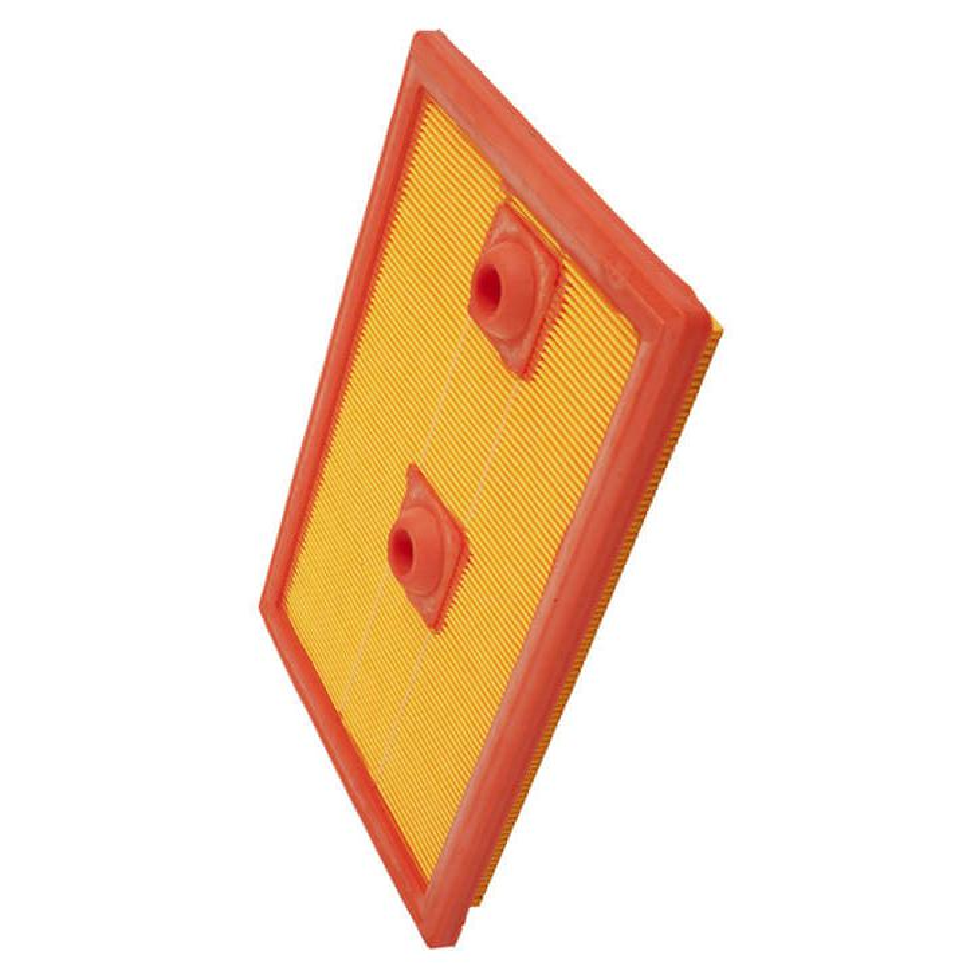 Filtro de Ar do Motor - Wega - FAP-3285