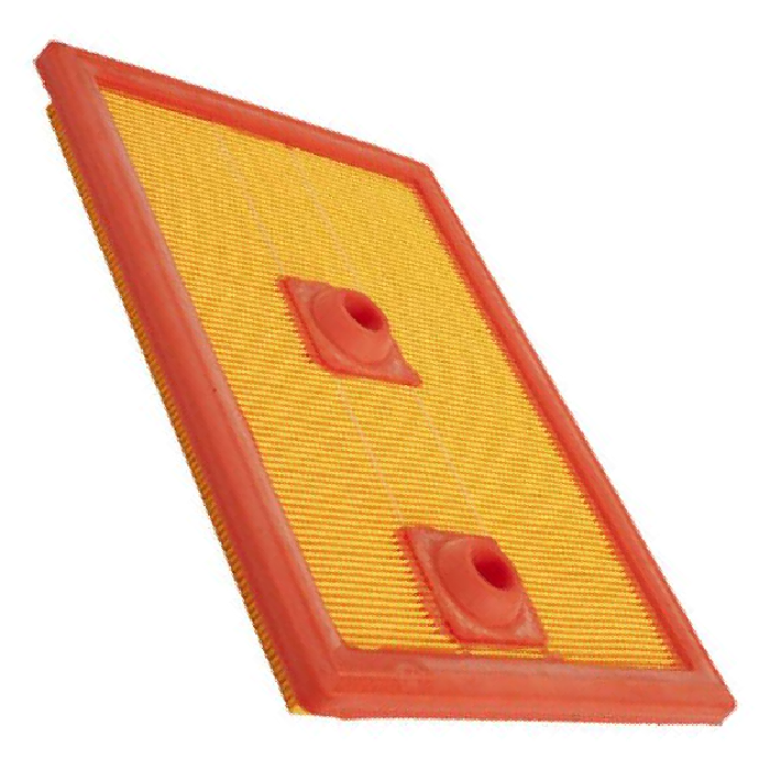 Filtro de Ar do Motor - Wega - FAP-3285