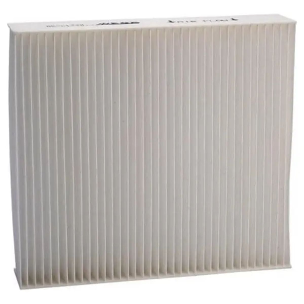 FIltro de Ar Condicionado Cabine - Wega - AKX-1399