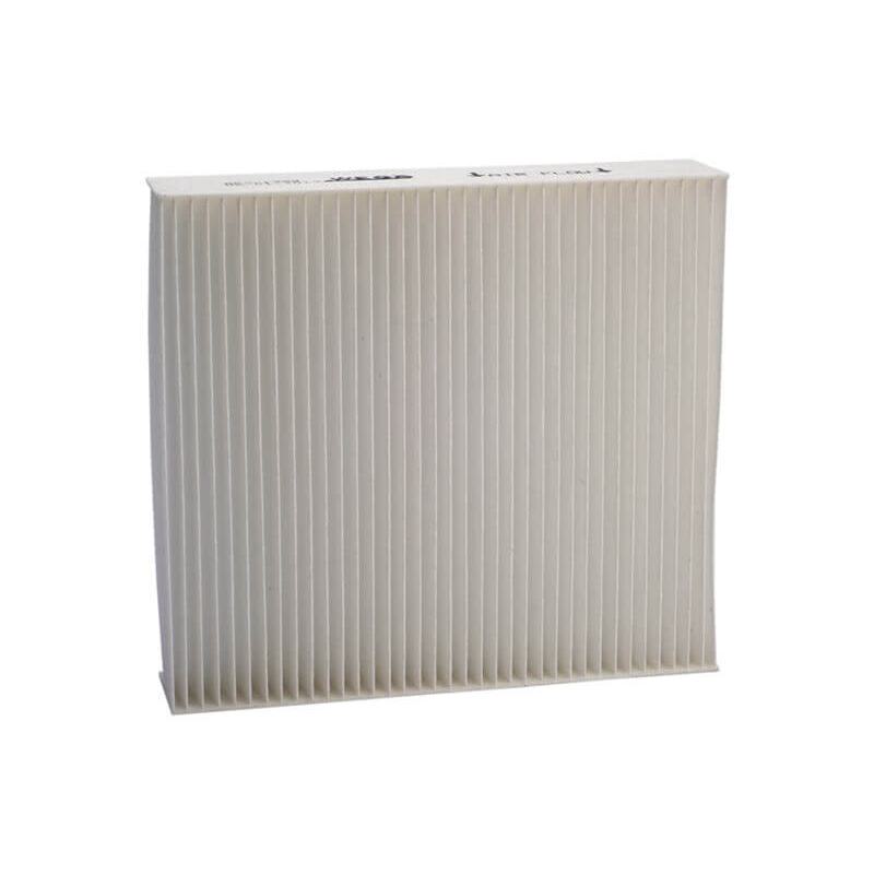 FIltro de Ar Condicionado Cabine - Wega - AKX-1399