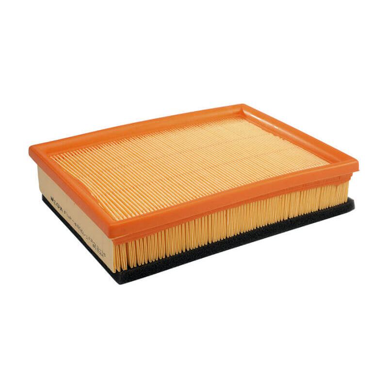 Filtro de Ar do Motor - Wega - FAP-4830/1