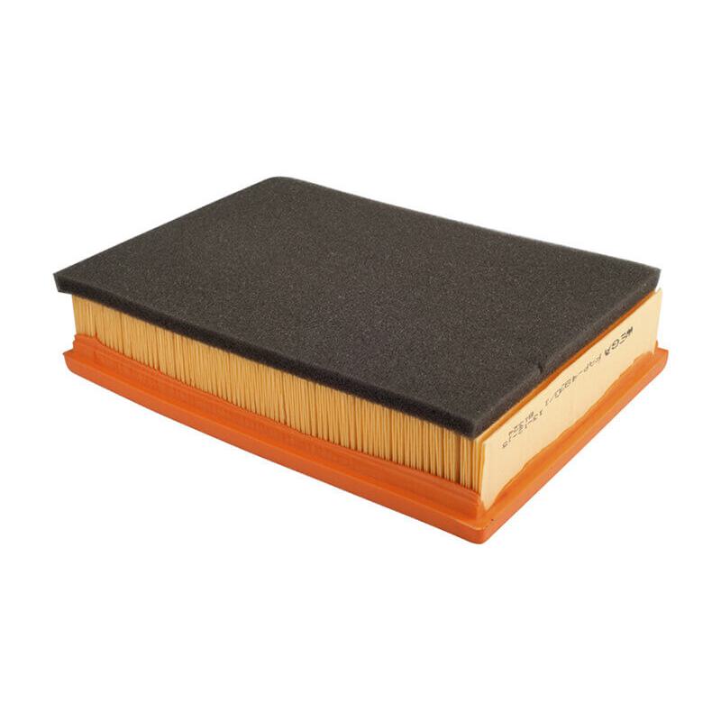 Filtro de Ar do Motor - Wega - FAP-4830/1
