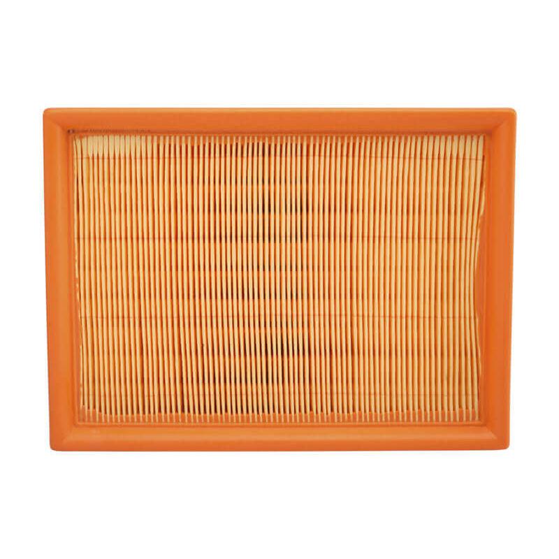 Filtro de Ar do Motor - Wega - FAP-4830/1