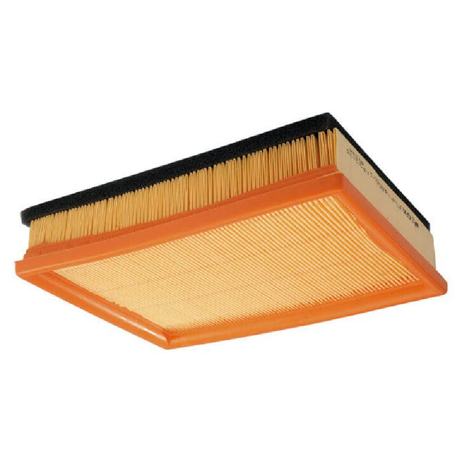 Filtro de Ar do Motor - Wega - FAP-4830/1