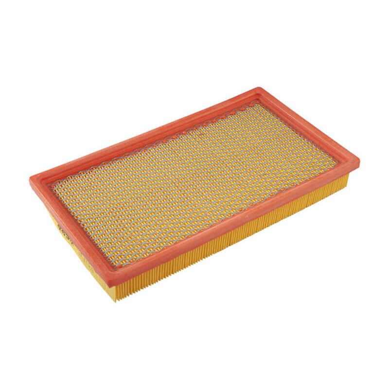 Filtro de Ar para Chrysler Vision - Wega - FAP-2826