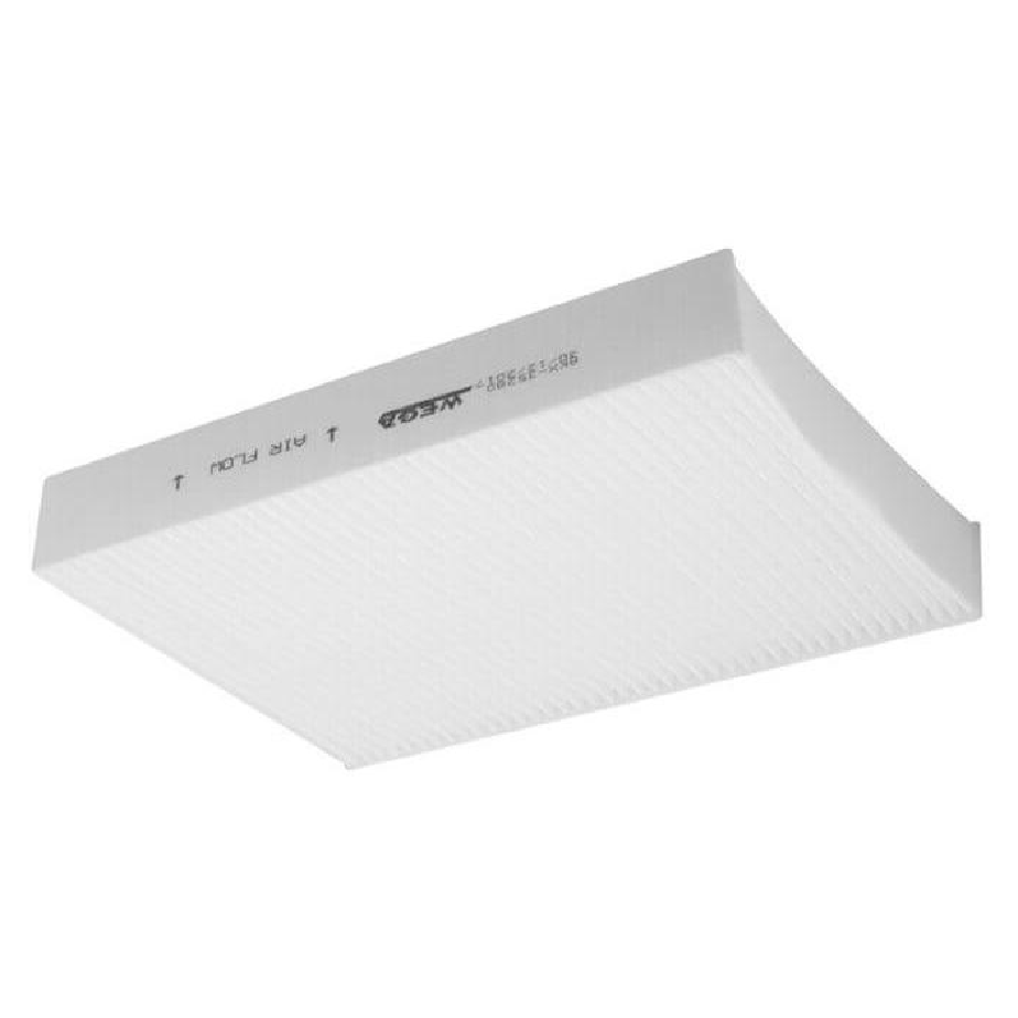 Filtro de Ar da Cabine para Volkswagen Cross Up! e Up! - Wega - AKX-35280