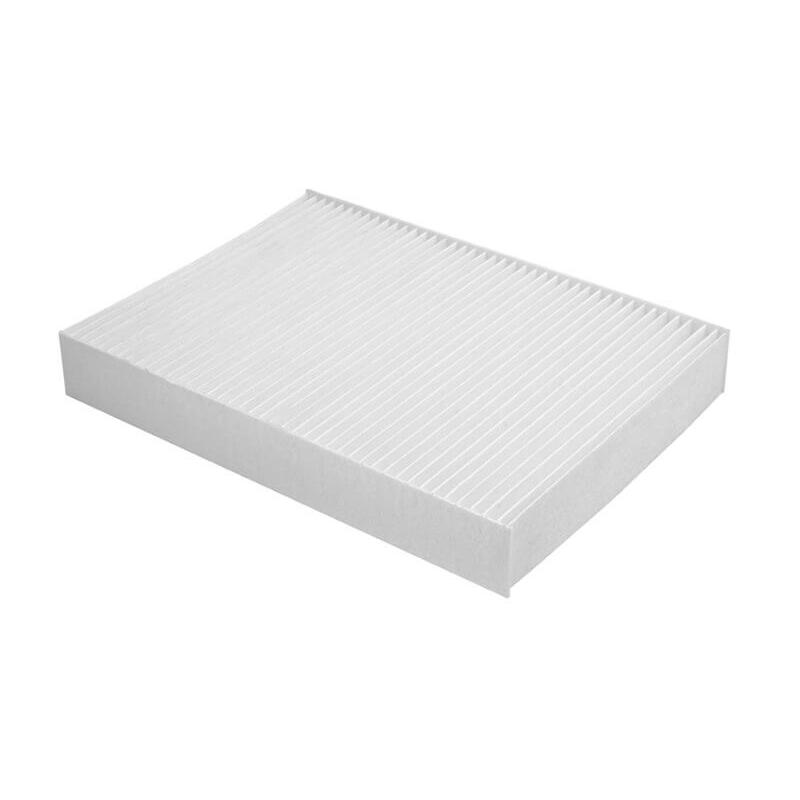 Filtro de Ar da Cabine para Volkswagen Cross Up! e Up! - Wega - AKX-35280