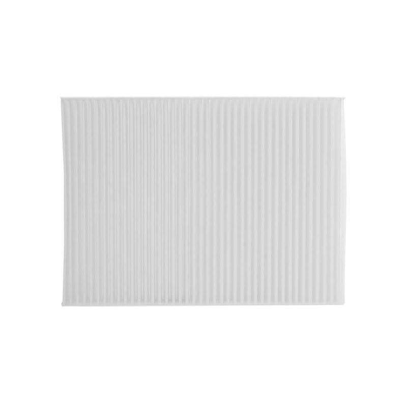 Filtro de Ar da Cabine para Volkswagen Cross Up! e Up! - Wega - AKX-35280