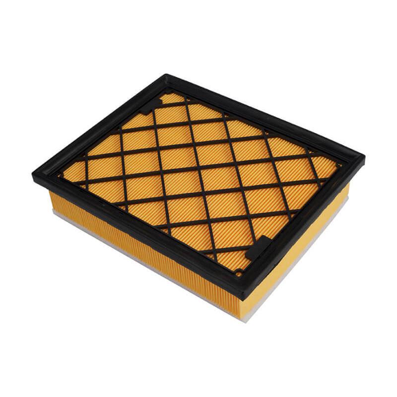 Filtro de Ar para Ford Edge e Fusion - Wega - FAP-2848