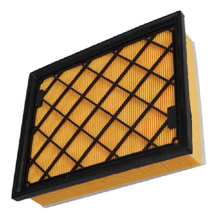Filtro de Ar para Ford Edge e Fusion - Wega - FAP-2848