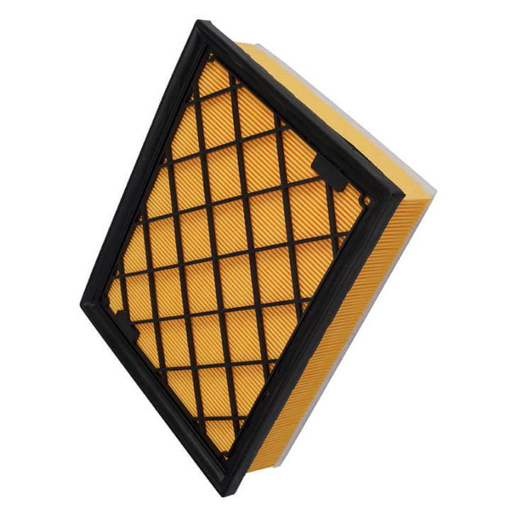 Filtro de Ar para Ford Edge e Fusion - Wega - FAP-2848
