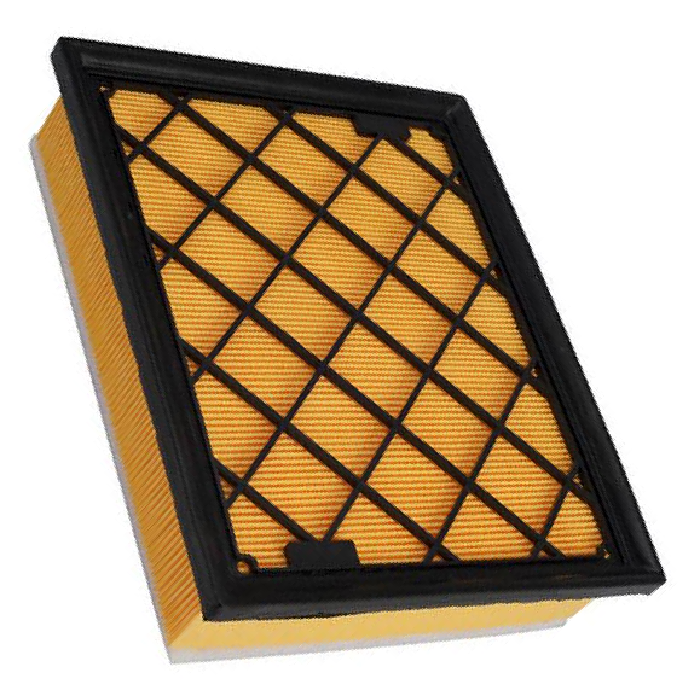 Filtro de Ar para Ford Edge e Fusion - Wega - FAP-2848