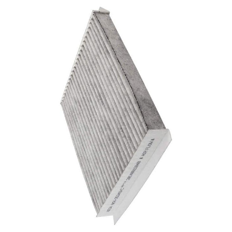 Filtro de Ar da Cabine com Carvão Ativado para Ford Mustang - Wega - AKX-35349/C