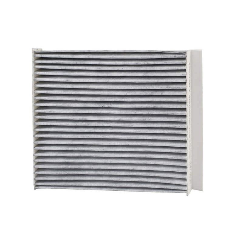 Filtro de Ar da Cabine com Carvão Ativado para Ford Mustang - Wega - AKX-35349/C