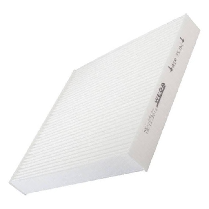 FIltro de Ar Condicionado Cabine - Wega - AKX-35177