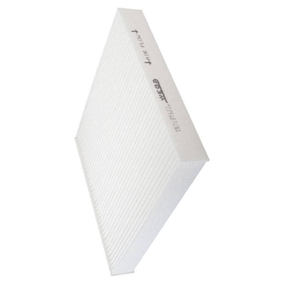 FIltro de Ar Condicionado Cabine - Wega - AKX-35177