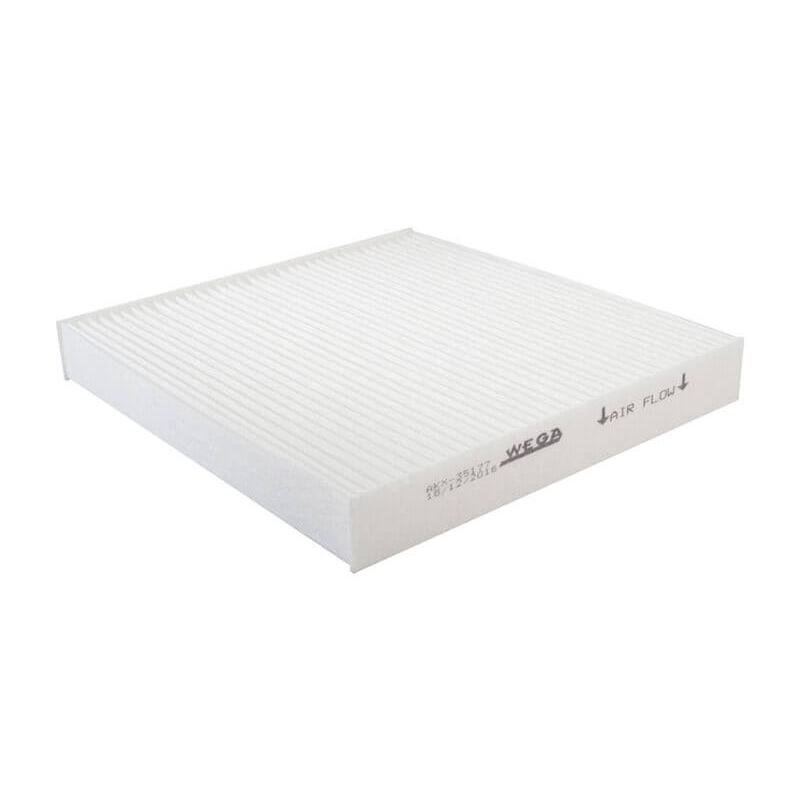 FIltro de Ar Condicionado Cabine - Wega - AKX-35177