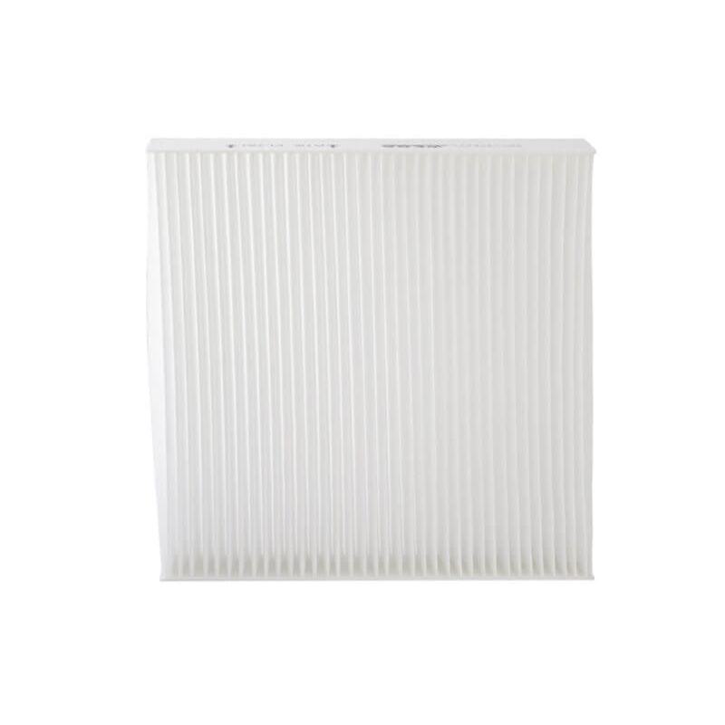 FIltro de Ar Condicionado Cabine - Wega - AKX-35177