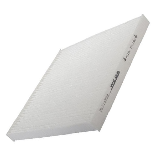 Filtro de Ar da Cabine para Nissan March e Versa - Wega - AKX-1959