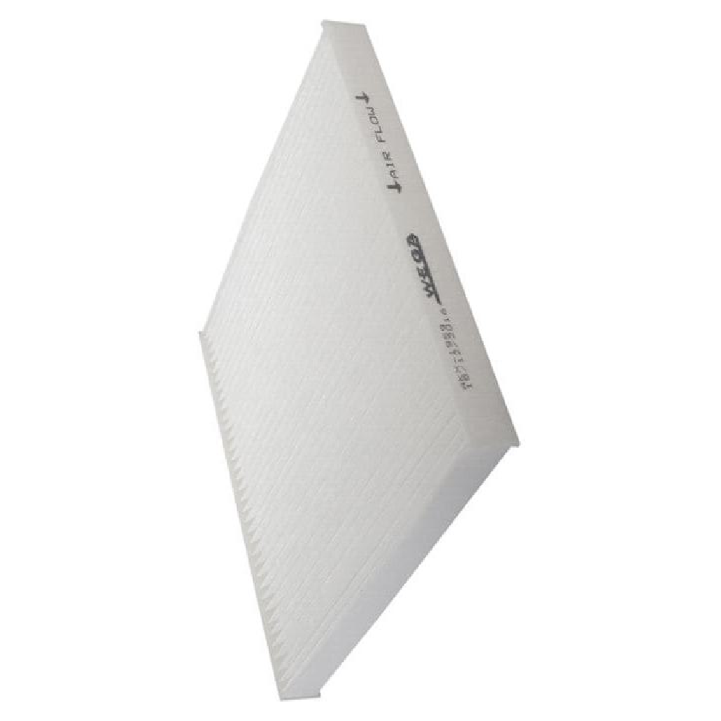 Filtro de Ar da Cabine para Nissan March e Versa - Wega - AKX-1959