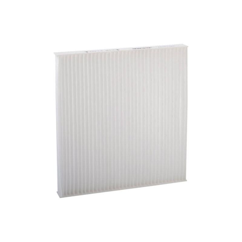 Filtro de Ar da Cabine para Nissan March e Versa - Wega - AKX-1959