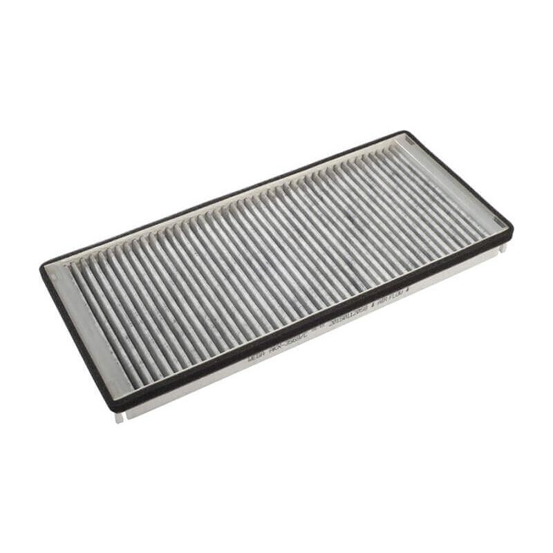FIltro de Ar Condicionado Cabine com Carvão Ativado - Wega - AKX-3569/C