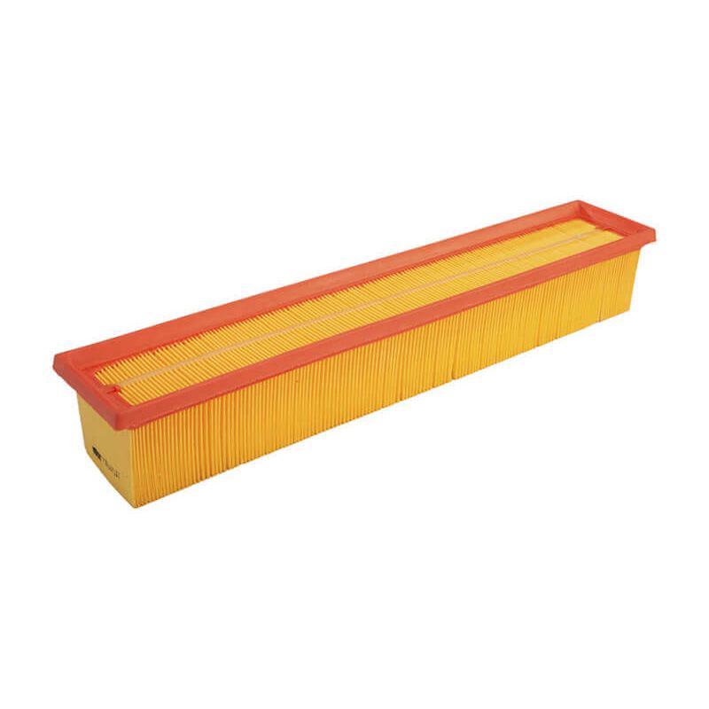 Filtro de Ar para Mercedes-Benz C 200 e C 230 - Wega - FAP-4025
