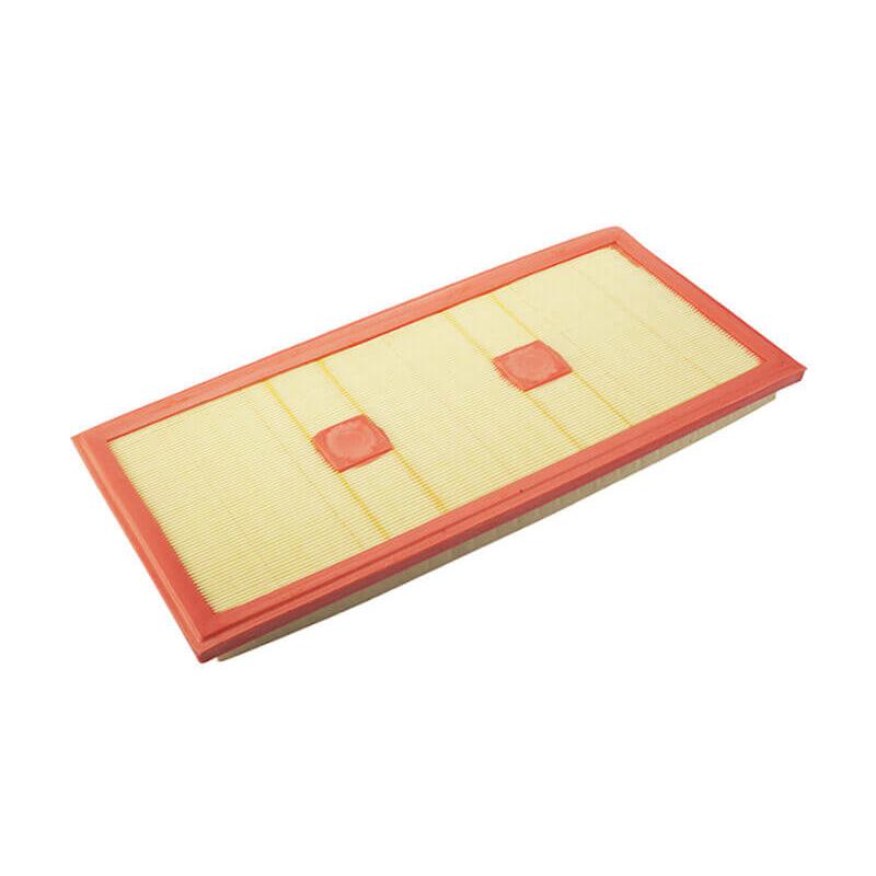 Filtro de Ar do Motor - Wega - FAP-4847