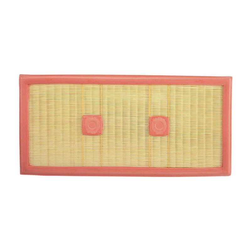 Filtro de Ar do Motor - Wega - FAP-4847