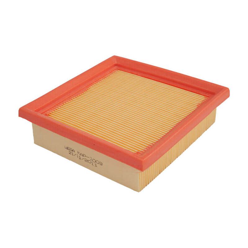 Filtro de Ar para Honda XR 250 TORNADO - Wega - FAP-1003